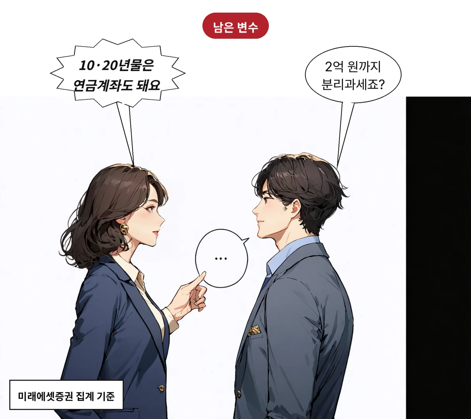 누적 청약액은 약 2조 4000억 원, 10·20년물은 퇴직연금계좌 투자도 가능하다