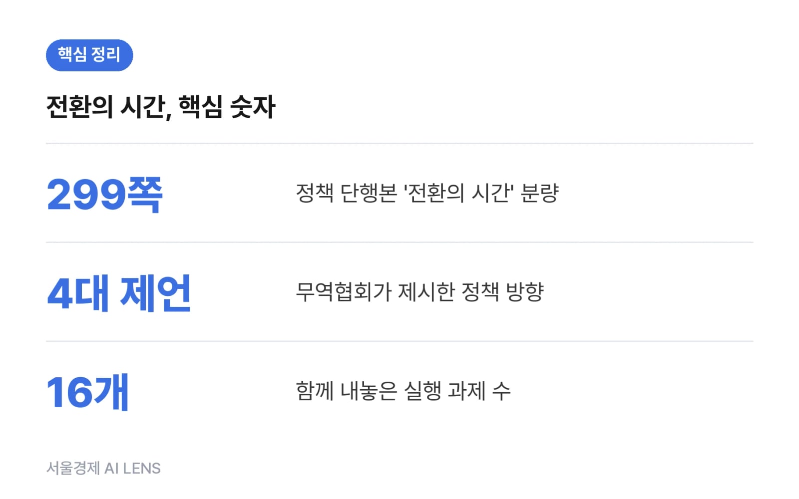 핵심 정리