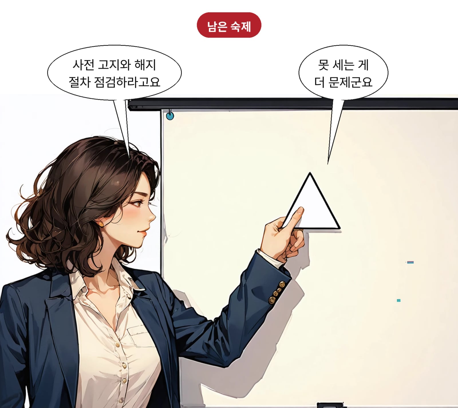 박 의원은 장기 미사용 계정 결제 고지와 해지 절차 점검을 요구했다