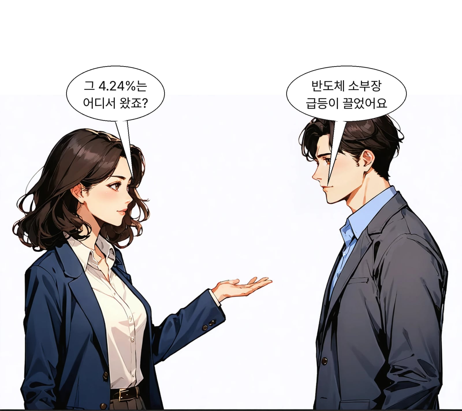 7월 말 600선에서 10월 6일 900선을 되찾았다