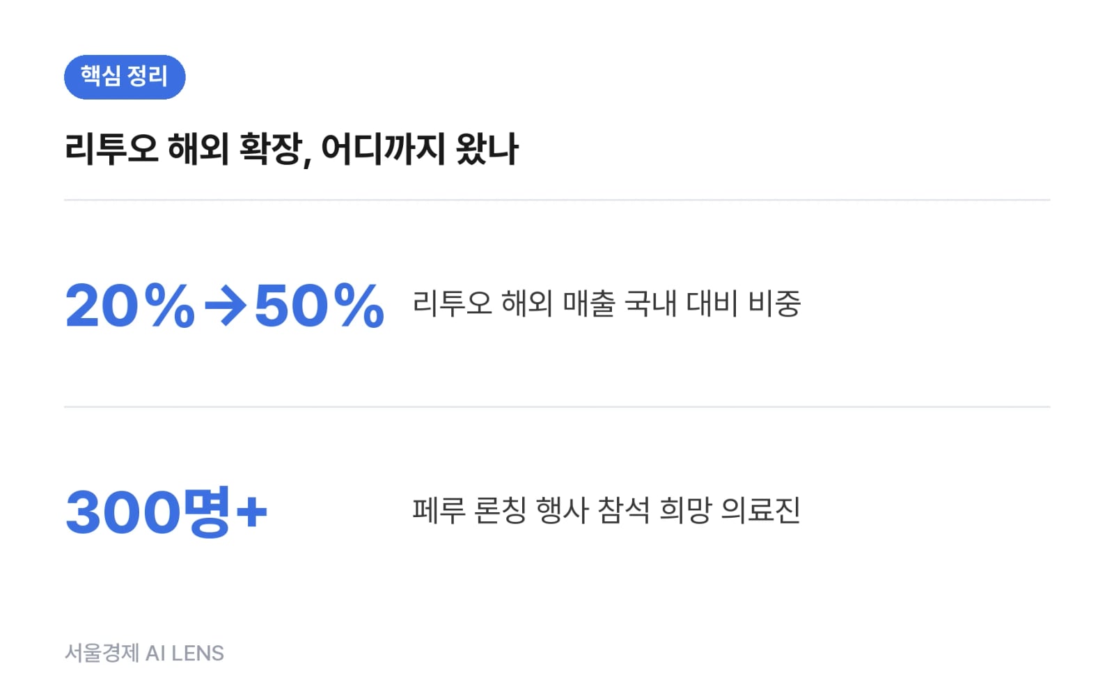 핵심 정리