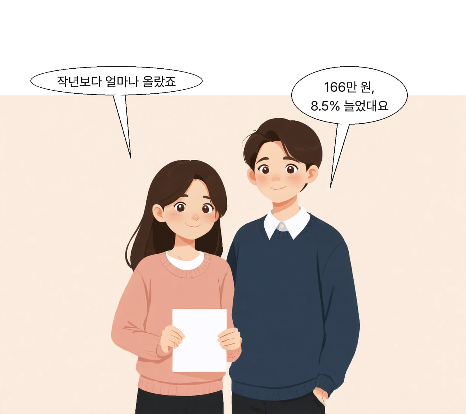 지난해 10월 1946만 원보다 166만 원 늘었다