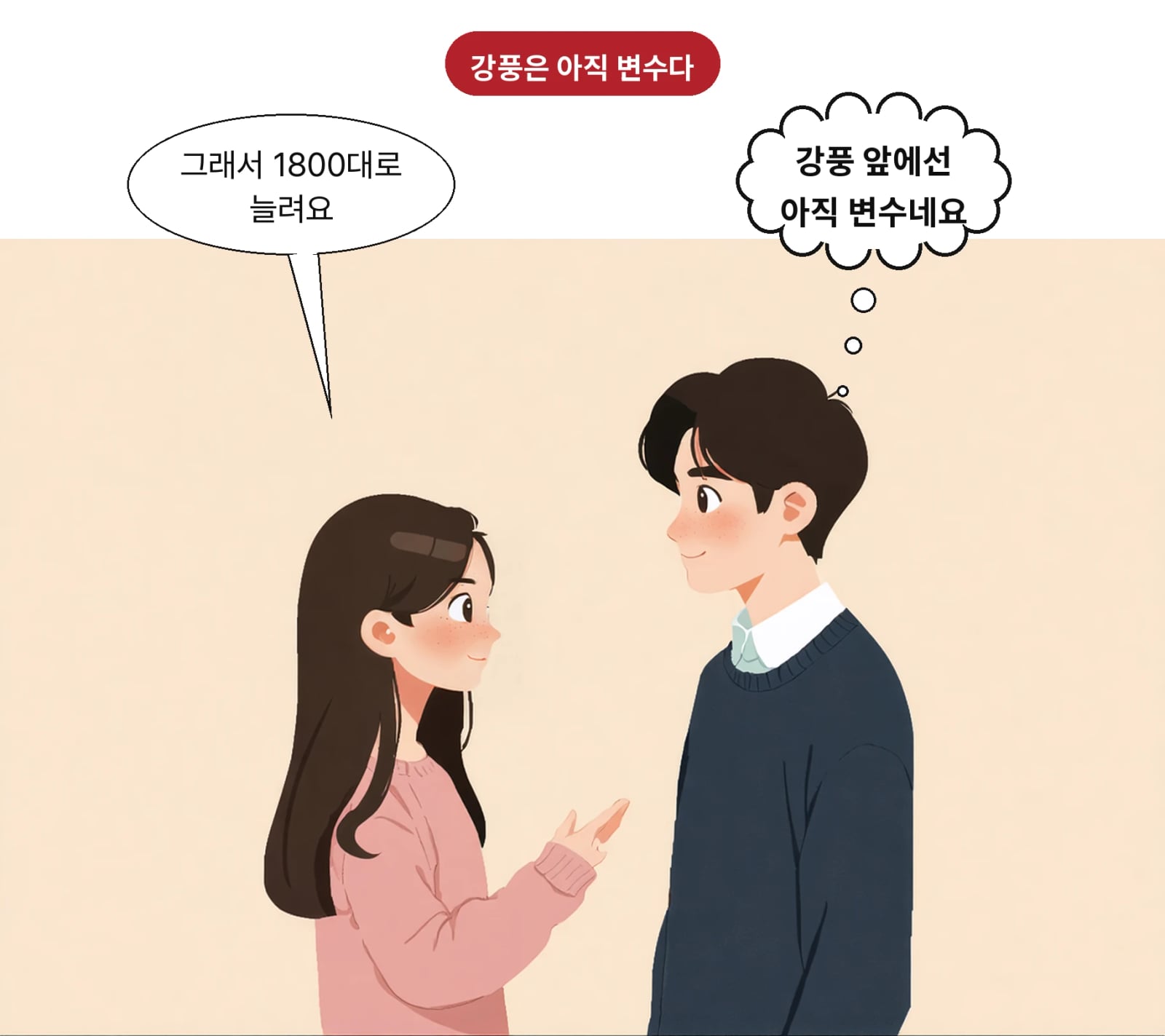 캘리포니아는 감시카메라를 1,800대까지 확대할 계획이다