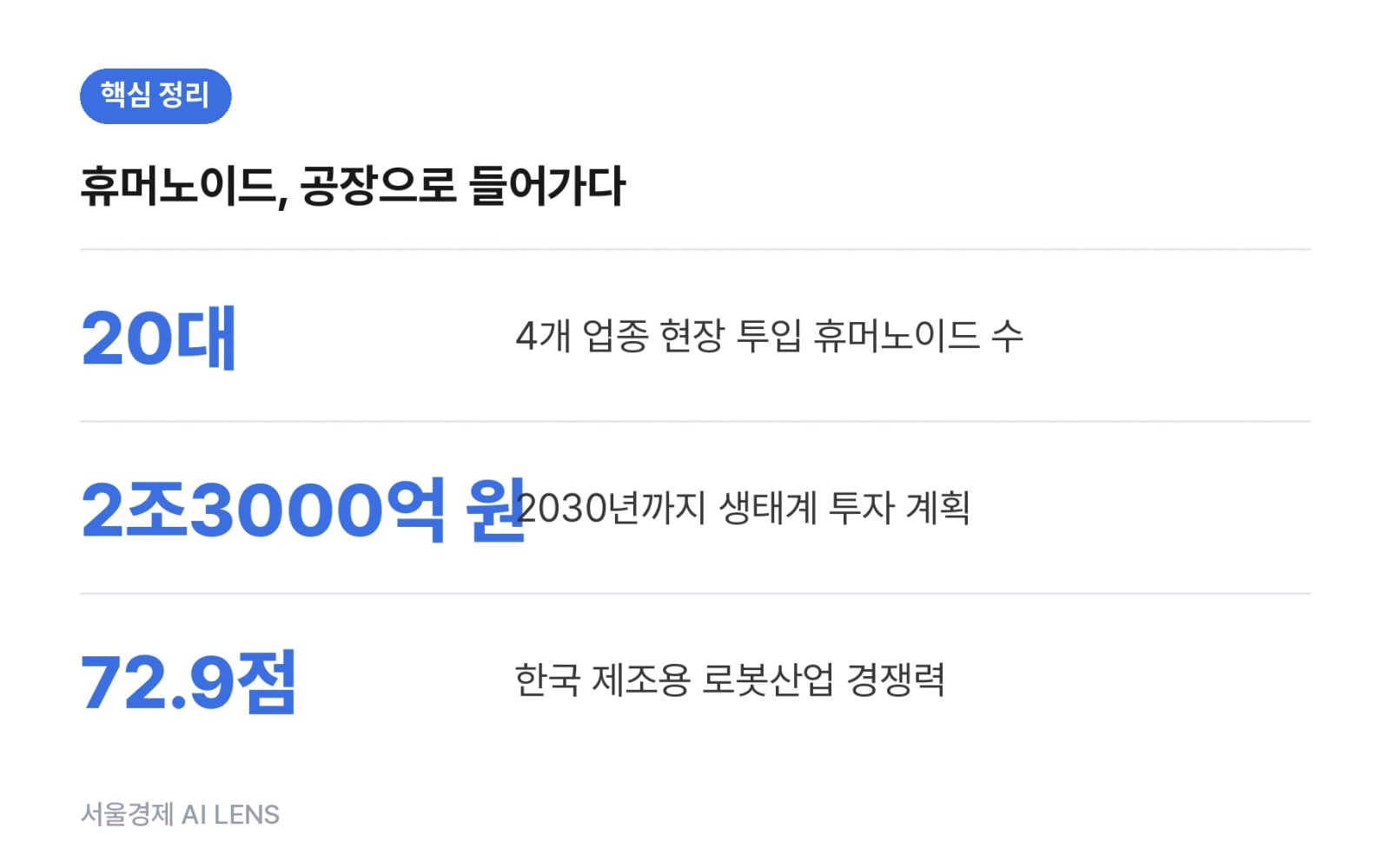 핵심 정리