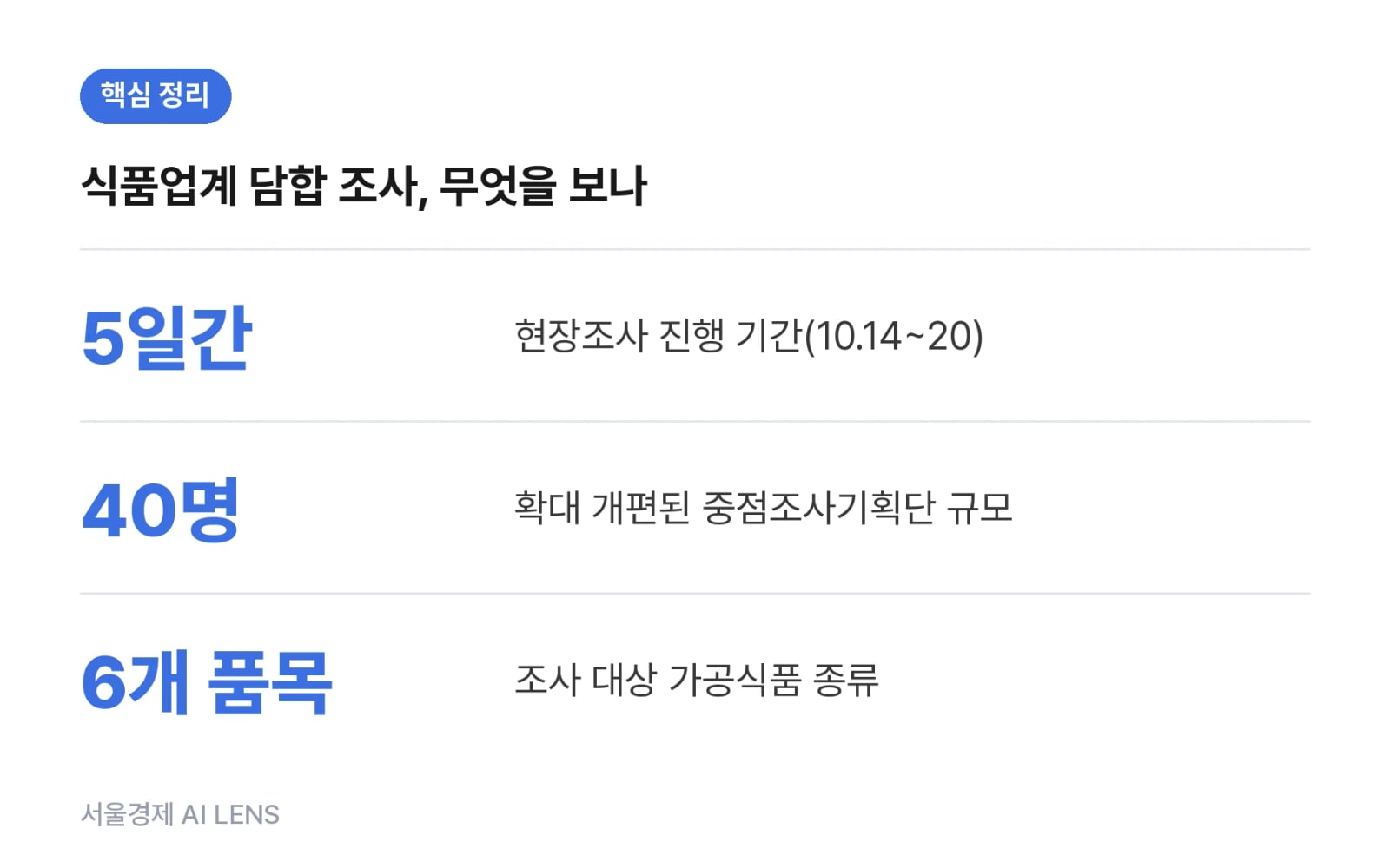 핵심 정리