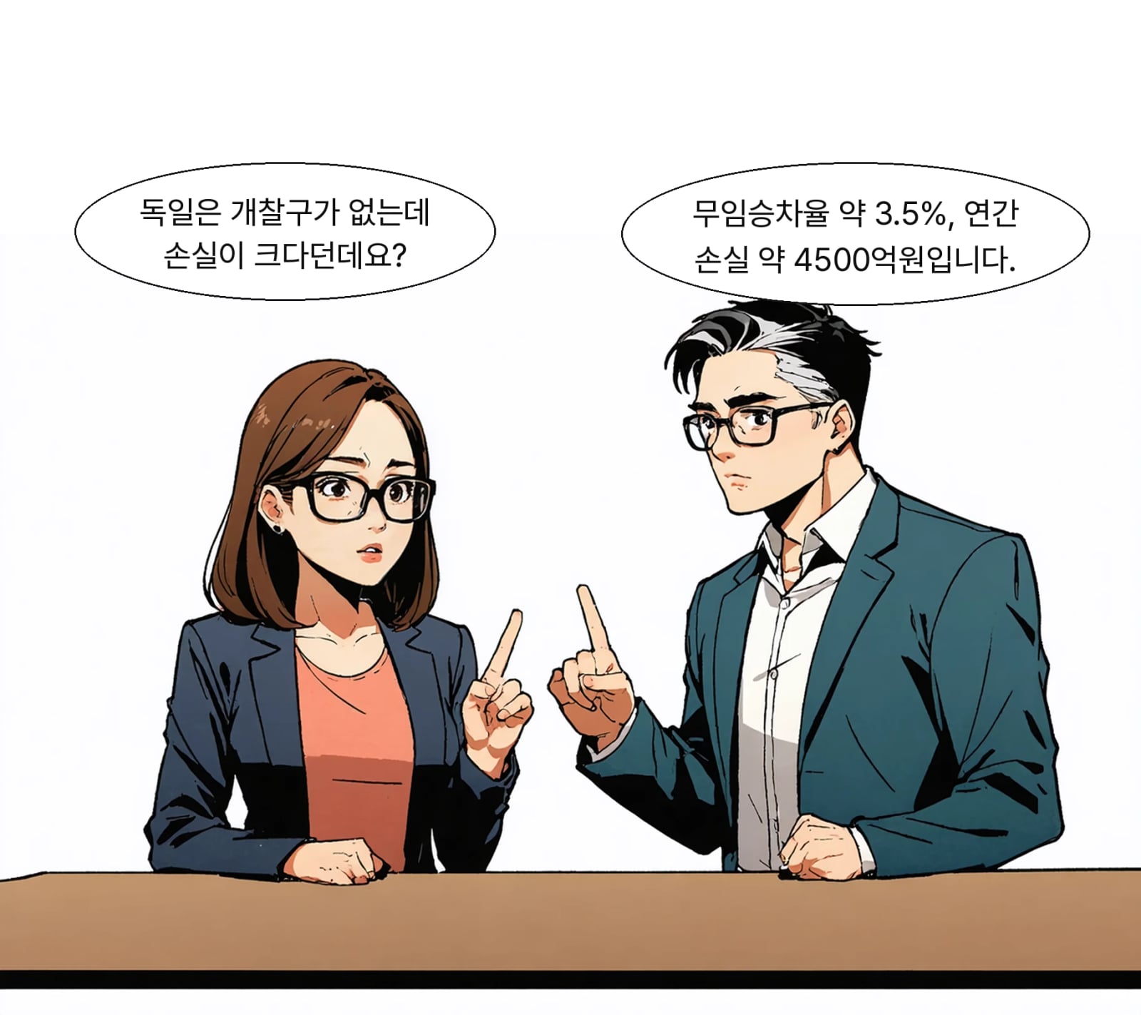 유럽 대부분은 검표원이 승차권을 직접 받아 확인합니다.