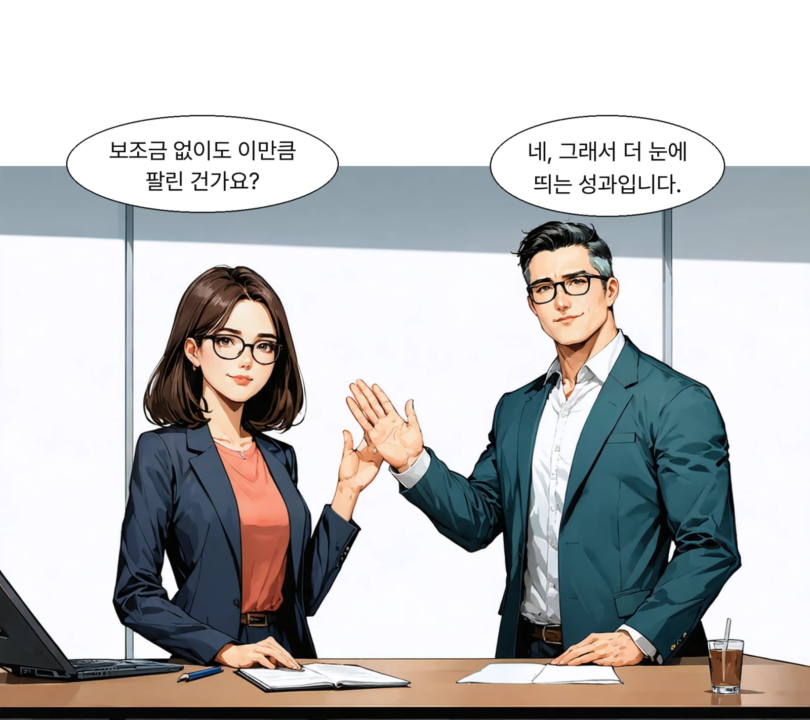 BYD는 7월 요건 미충족으로 정부 보조금 대상에서 빠졌습니다.