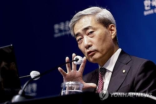 금리, 이달 연속 인상하나…국채금리 급등에 신중론도