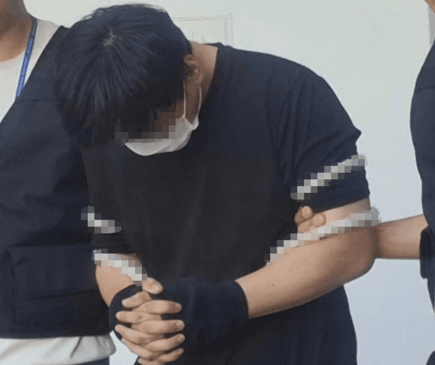 “연락됐다” 이러고 허위 종결한 경찰…결국 실종 사건 9만2800건 다시 본다