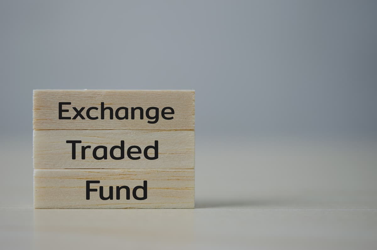 괴리율 기준 강화했지만…ETF 가격왜곡 여전