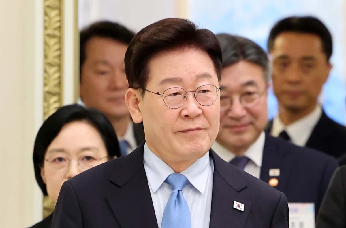 지지율 하락에…종부세 이어 기초연금도 급제동 걸리나