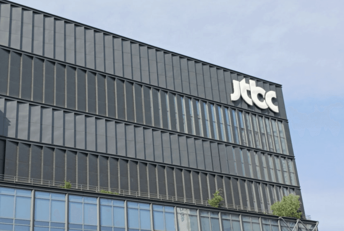 법원, JTBC 회생절차 개시 결정…내년 1월 29일까지 회생계획안 제출해야