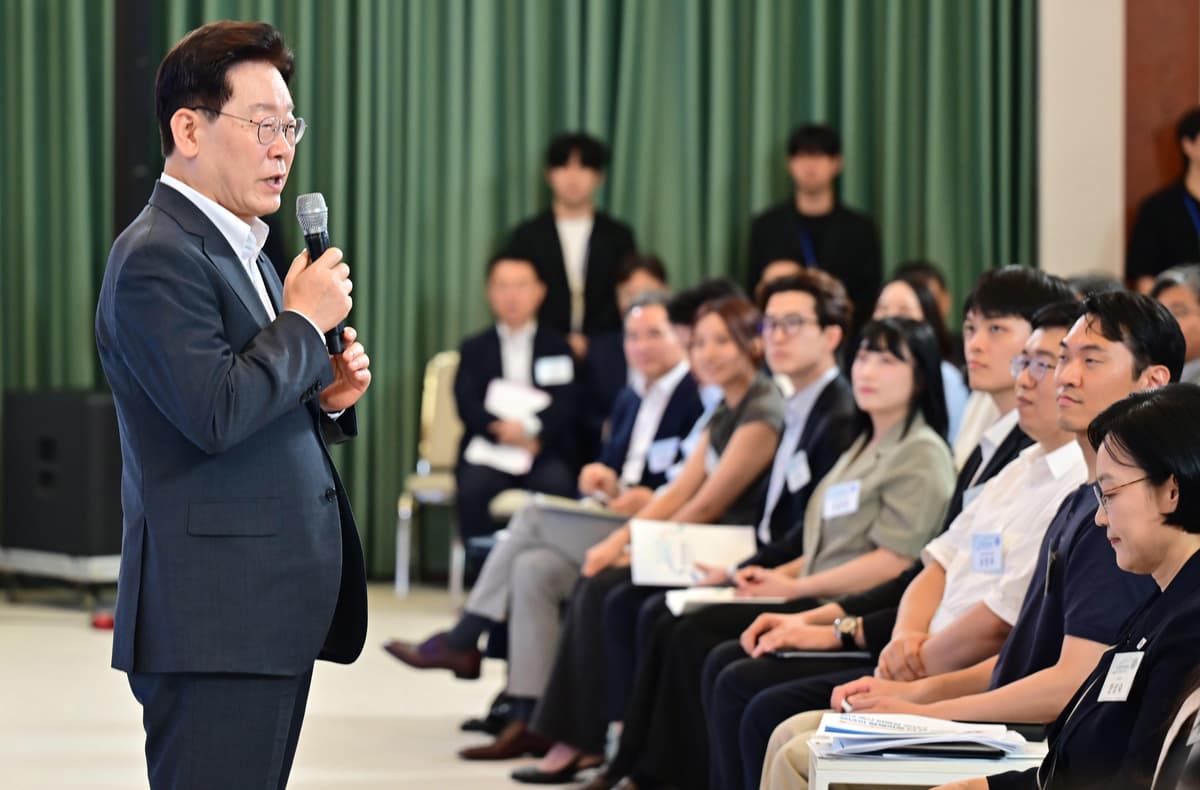 내년 출생아, 34세까지 최대 1.9억 지원