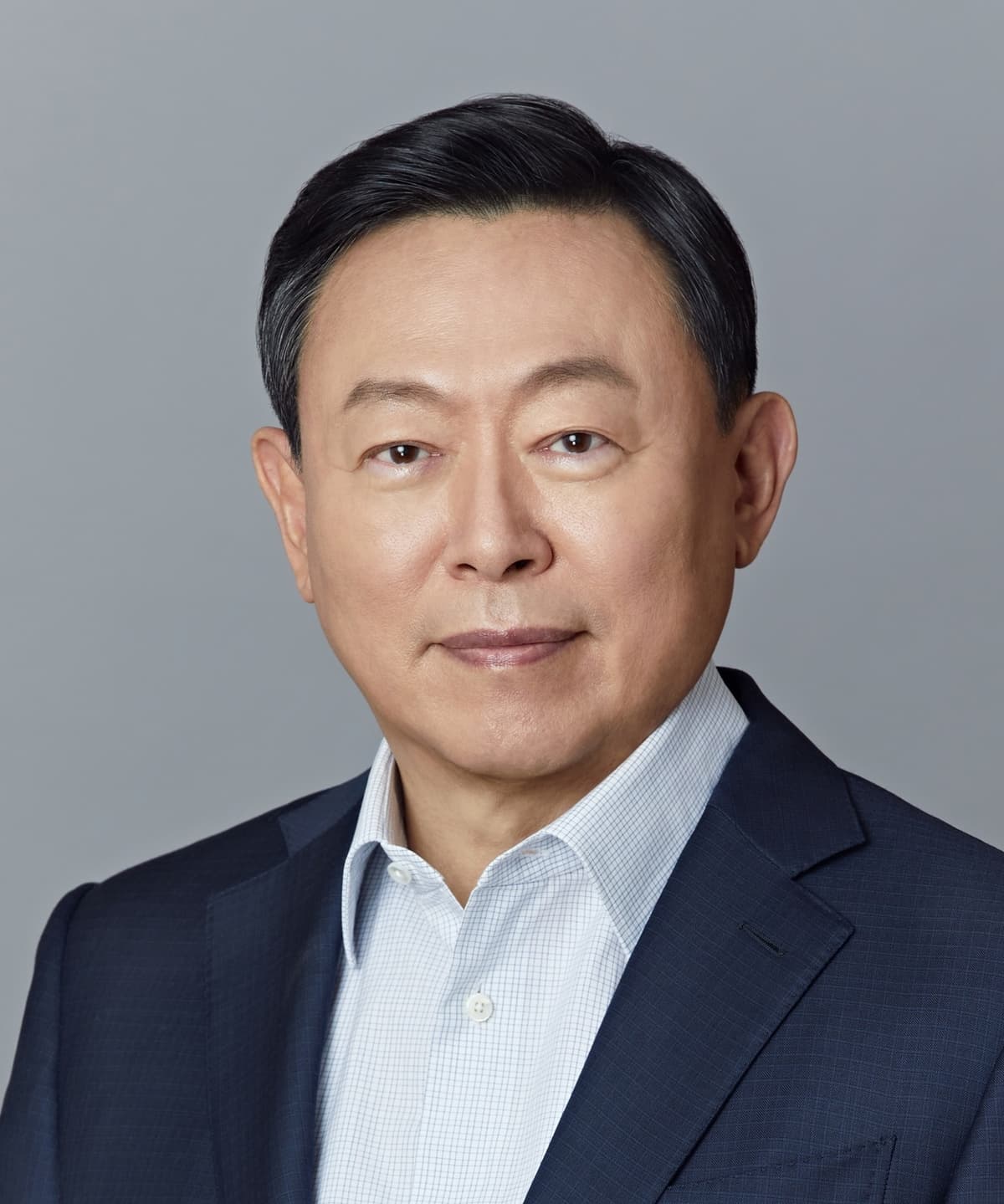 롯데, 거제 등 경상권 지역 수해 복구에 10억 지원