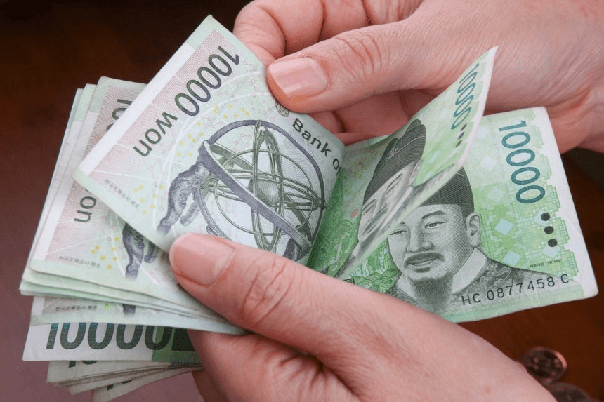 “최대 연 30.1% 적금 효과”…韓 청년 960만명 모두 가입 가능하다는 ‘이것’