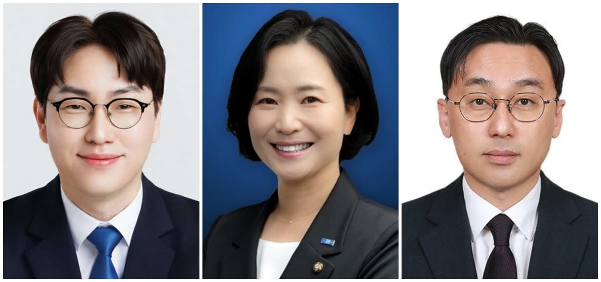 돌아온 하정우 “AI 3강 넘어 대체불가 국가로”