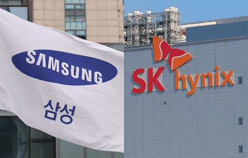 하이닉스 목표가 90만원 ‘뚝’ 무슨 일이…“삼성 HBM4 심상찮다” 증권가 엇갈린 전망