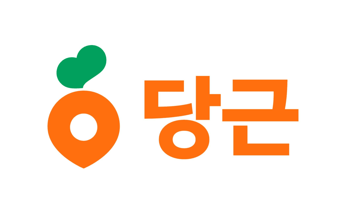 당근, 상반기 영업익 200억 ‘역대 최대’…전년비 54%↑