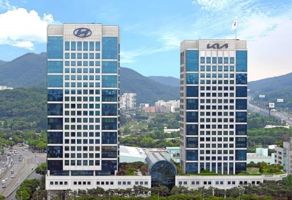 현대차 임협 최종 타결…성과급 ‘400%+1270만원’