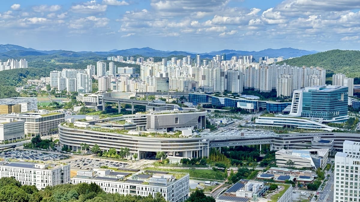 공공기관 지방이전 3일 발표…“기능 개혁에 방점”