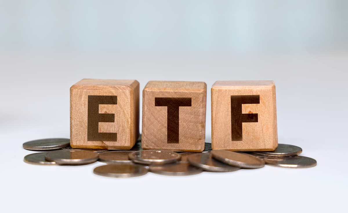 ETF 투자 열기 시들…개인 순매수 두달새 83% ‘뚝’
