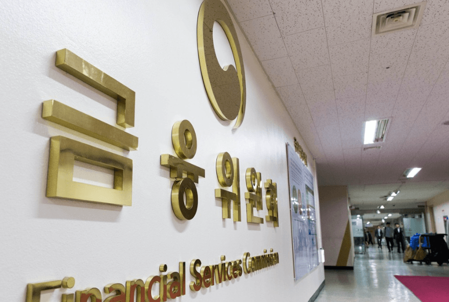 조각투자 풀링 조건부 허용…주식·펀드·채권도 토큰화 추진