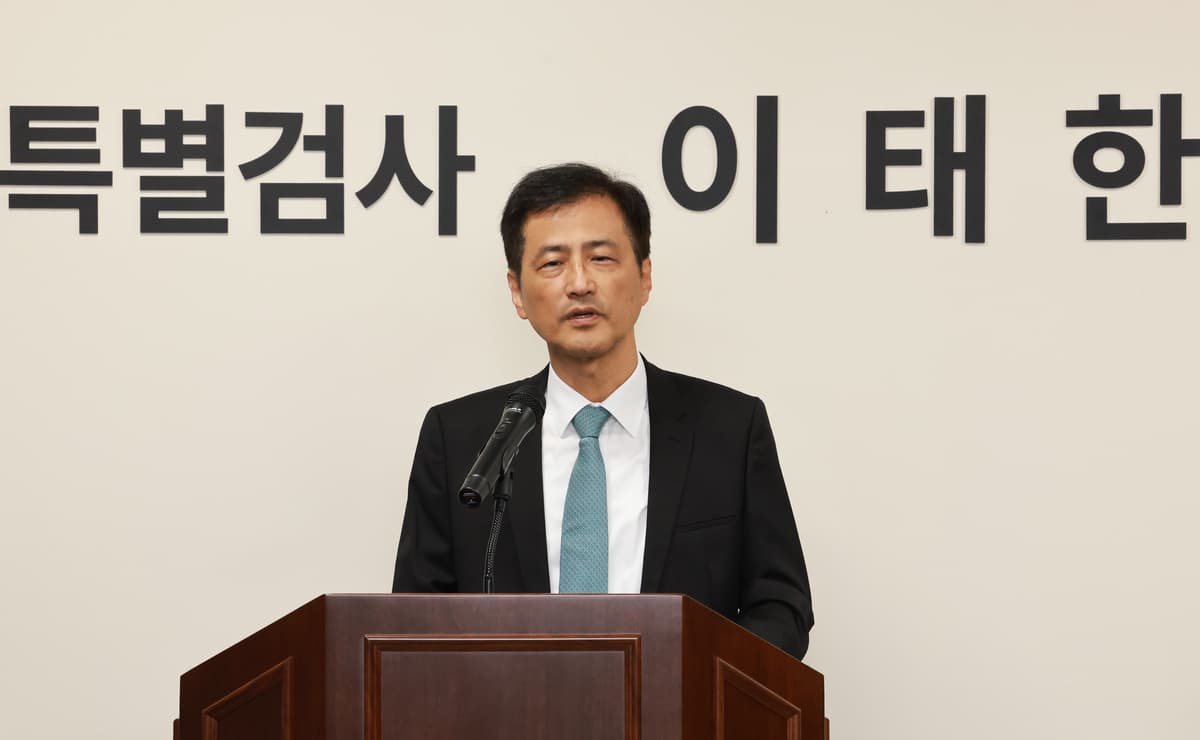 “참정권 보호 막중한 책임감”…선관위 12개 의혹 원점 수사