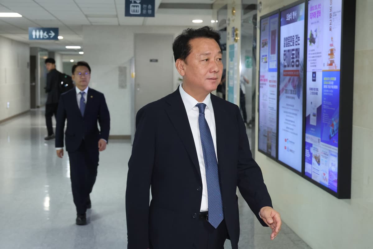 美 압박에 LNG발전소 투자금 증액…원전도 패키지 포함될 듯