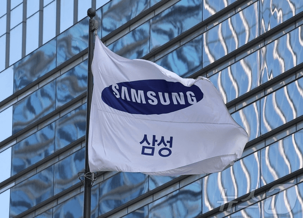 6억 성과급에 月 70만원 주거비까지?…삼성전자, ‘부정수급’ 의혹 조사 착수