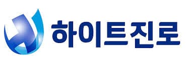 하이트진로, 익산공장 10월 운영 종료…생산 인프라 전주로 통합