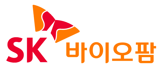 SK바이오팜 도입 뇌전증 신약, 부분 임상 보류…“개발 영향 제한적”