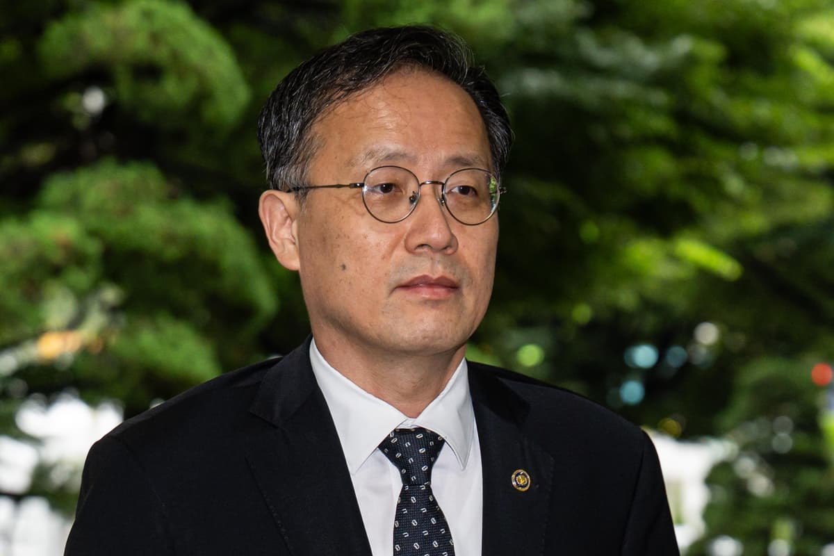 17년 보유에 거주 4개월, 이건 투기인가