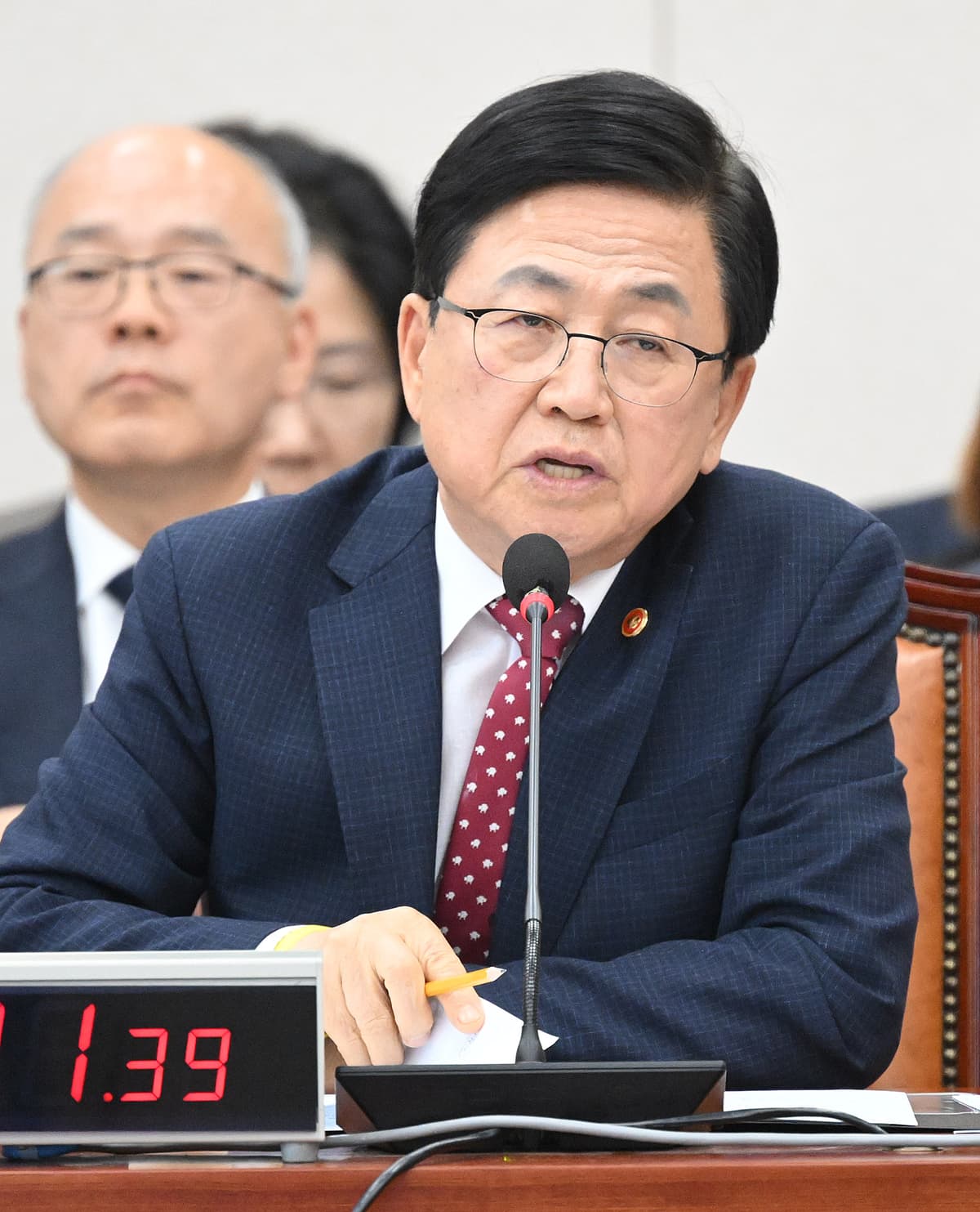 교육부 “‘수시 먹통’ 388건 구제…188건 추가 검토”
