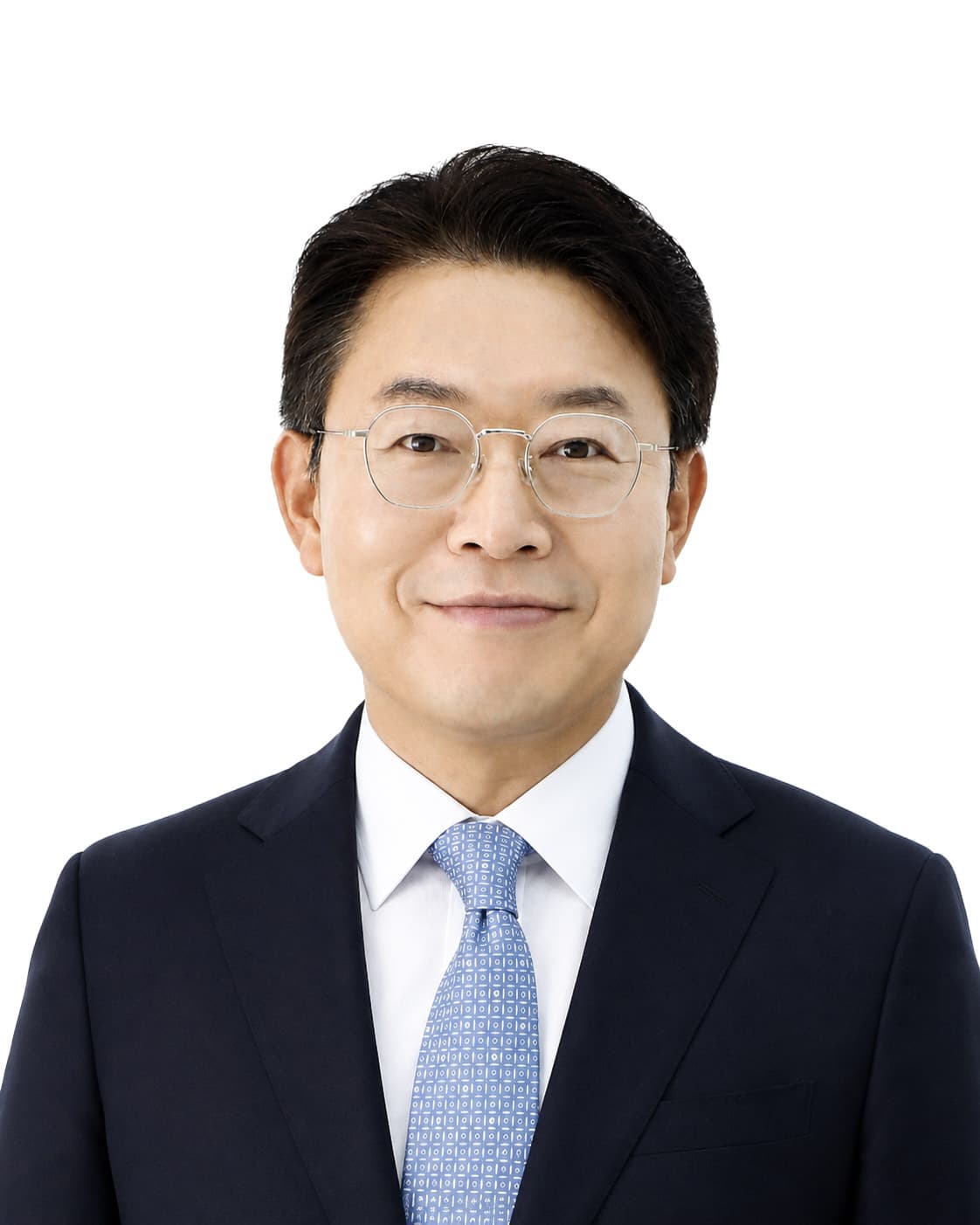 4년 3개월간 463명, 그중 362명이 같은 크기의 일터에서 일했습니다