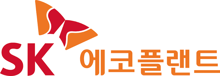 1,500억에 사서 2,000억에 팝니다. 4년 사이 SK에코플랜트가 바꾼 것