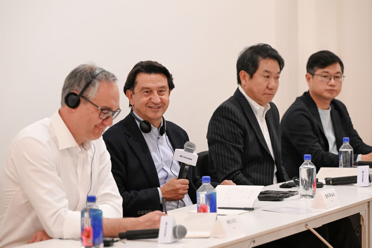 산업 | 현대차 국내 판매 급감, 차가 안 팔린 게 아니라 못 만든 거라고? 🔧