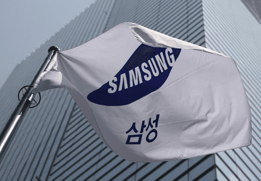 삼성전자 3분기 실적 발표, 영업이익 110조 원이 걸린 주라고?
