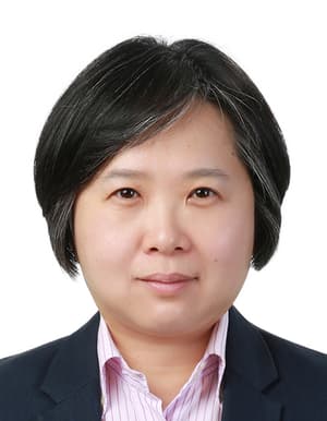 AI 전력 수요, 알고리즘보다 전기가 먼저 막힌다고?