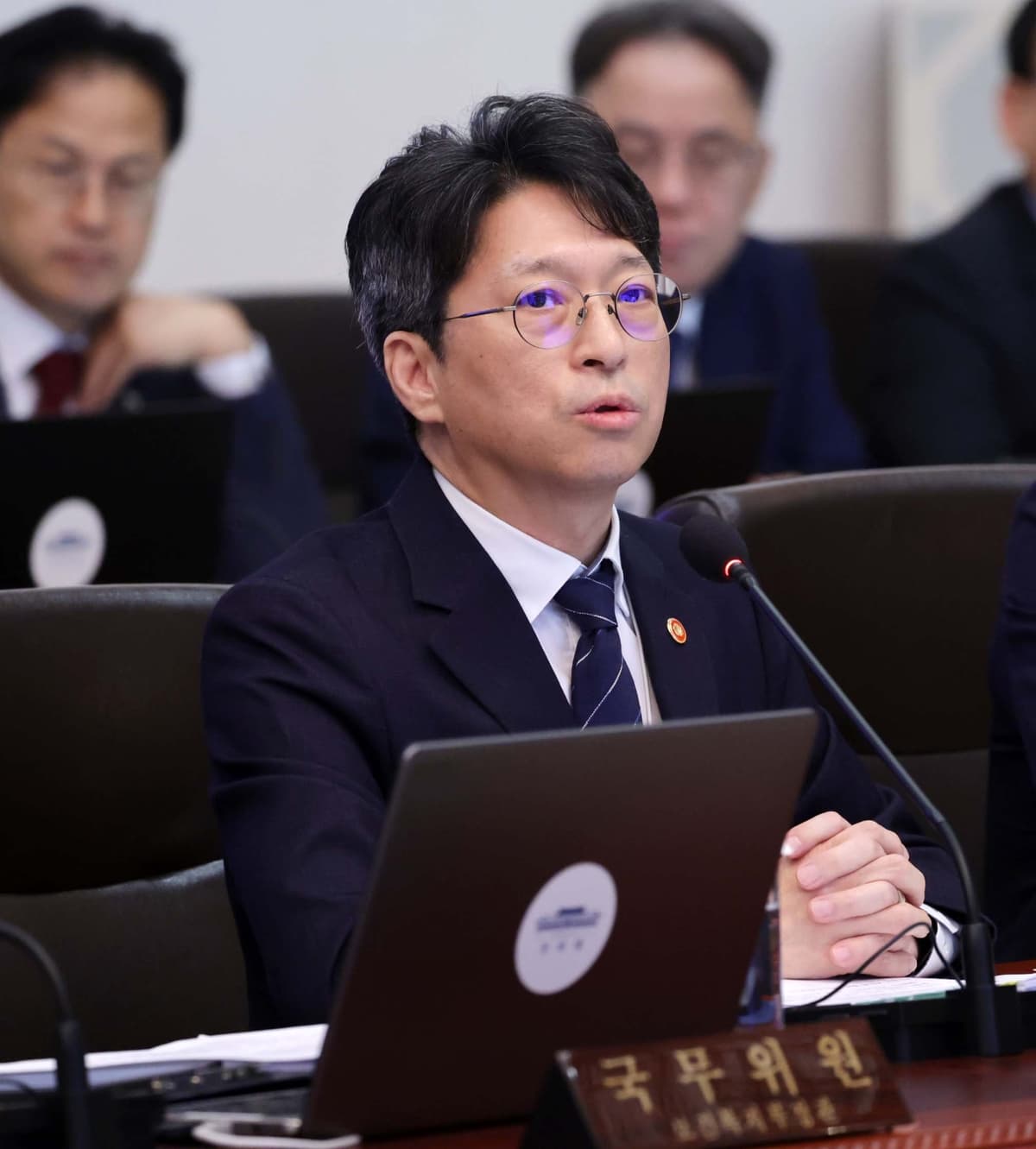 전세사기 보증금, 최소 3분의 1은 받는다고?