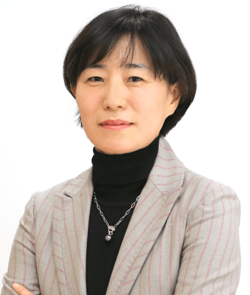 100년 된 동물시험, 서울에서 기준이 바뀐다고?