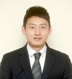 노사 싸우는 동안 주가만 내려갔다고?