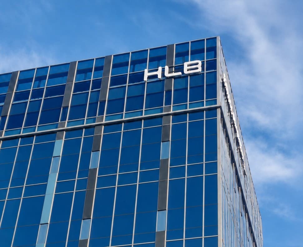 HLB 담관암 신약, 미국 다음은 유럽이라고?