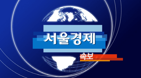 삼성전자 분기 영업이익 100조 돌파, 이익률이 55%라고?