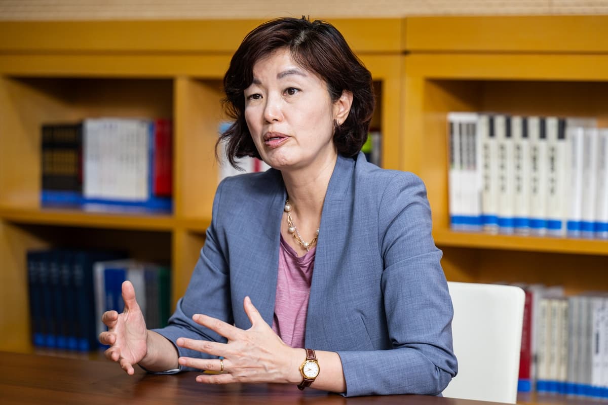 “호르무즈 파병 실기에... 걸프국, 韓 신뢰도 흔들려”