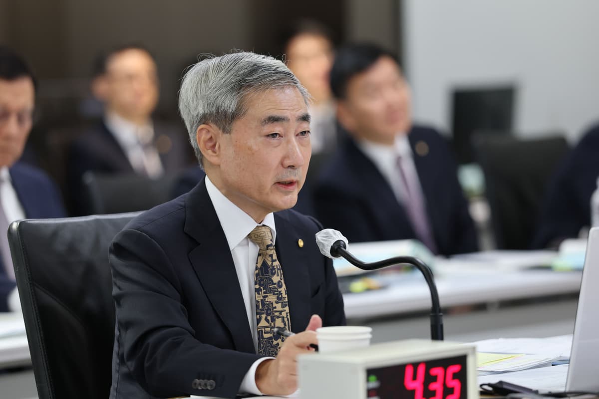 한은 금통위·중국 3분기 GDP, 글로벌 통화정책 흐름 가르다