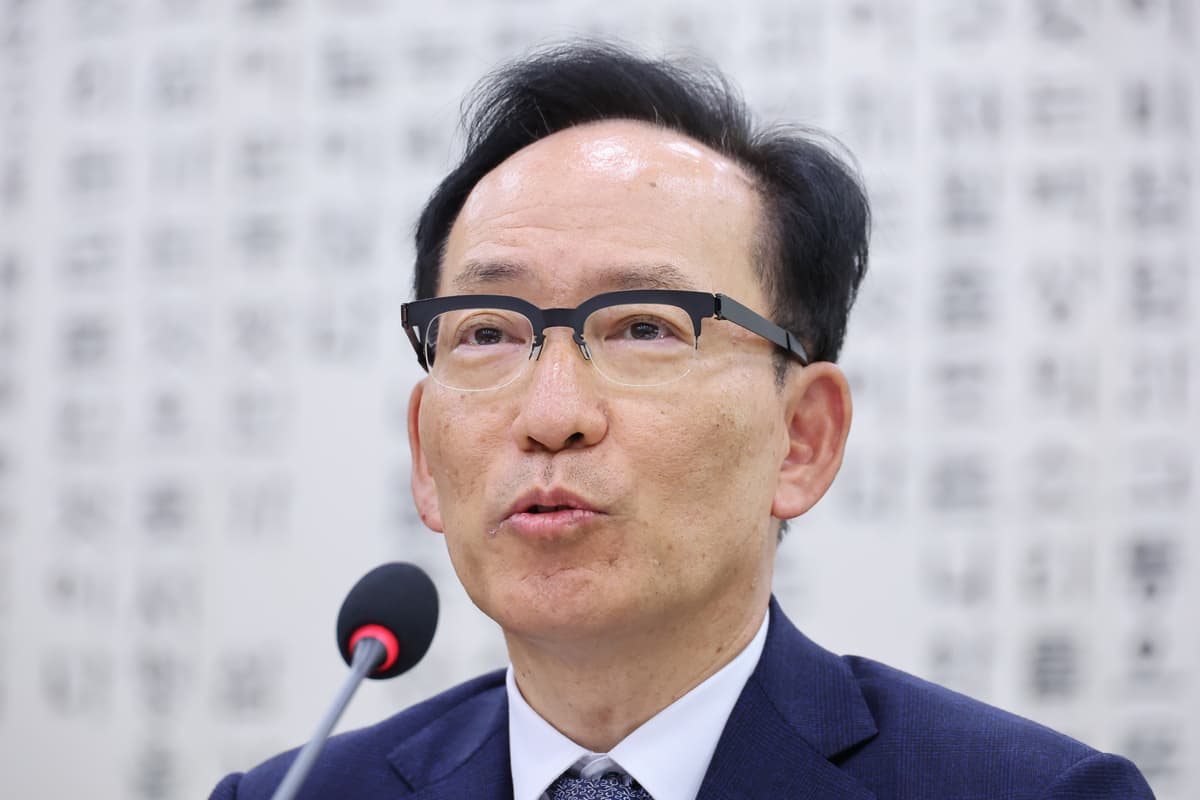 가정폭력 피해자가 법원 소장으로 주소가 노출됐다고요?