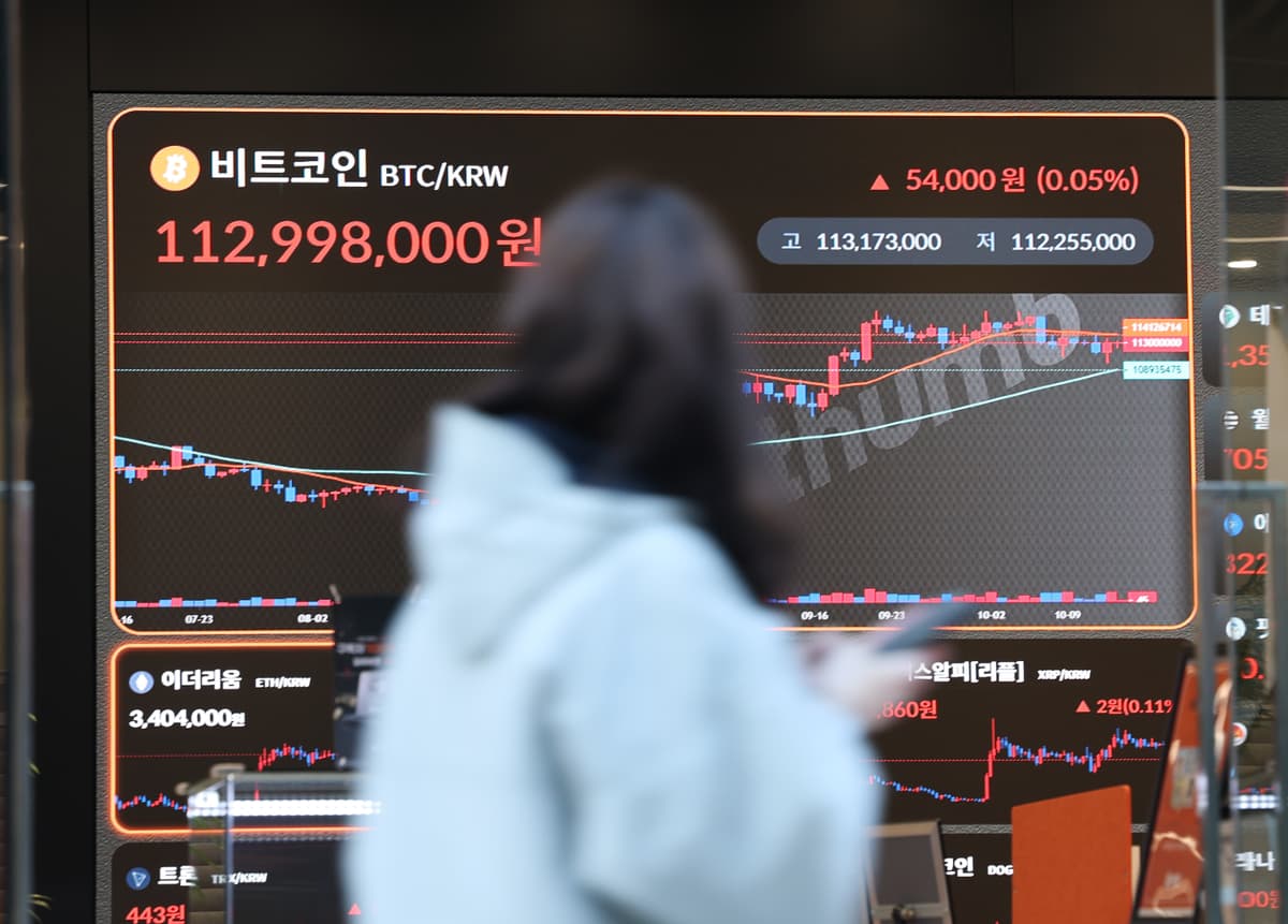 업계·전문가 93%가 코인 과세 유예 요구했는데, 스테이킹 기준조차 아직 없거든요