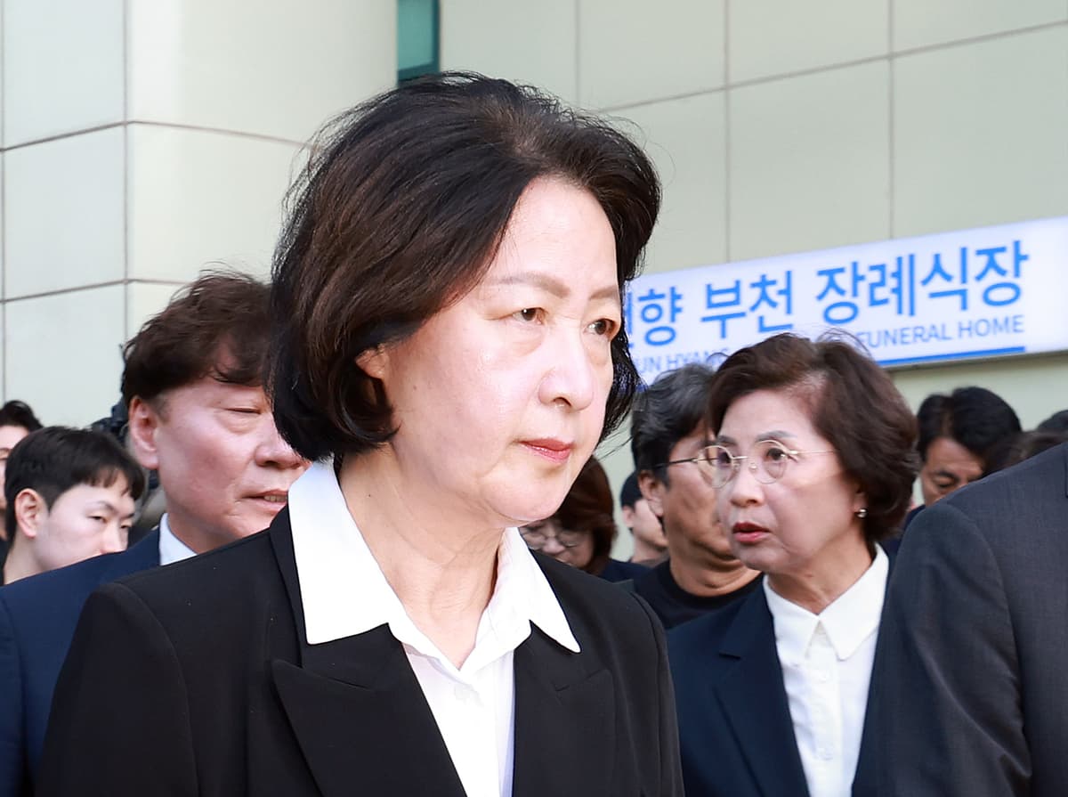 국감 후반전 돌입…與野 ‘소방 빨대’·‘한강 버스’ 두고 격돌