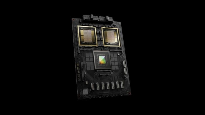파도 컴퓨트, GPU 거래 조건 5만 4000건을 한 플랫폼에 모았거든요