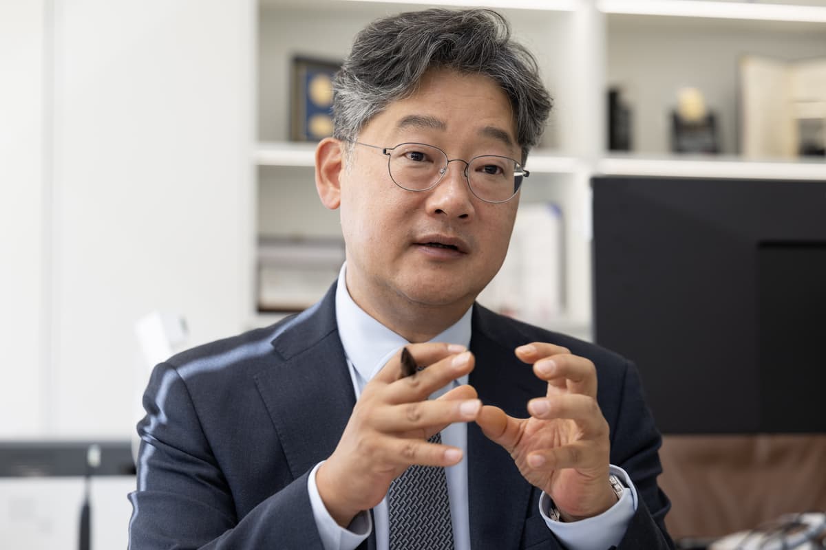 미국 화장품이 3억에서 71억으로 뛰었는데, 하반기 바통은 셀리비온이 받거든요